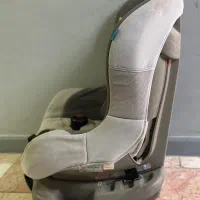 صندلی ماشین کودک|تخت و صندلی بچه|مشهد, دانشجو|دیوار