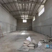 اجاره ۳۰۰ متری در شهرک صنعتی توس|اجارهٔ دفتر صنعتی، کشاورزی، تجاری|مشهد, شهرک صنعتی توس|دیوار