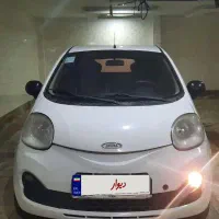 mvm 110s luxury