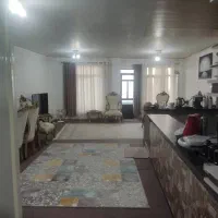 واحد ۱۰۸متر طبقه دوم  در شهر لیسار