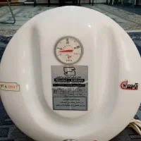 فروش آبگرمکن برقی زودجوش 15 لیتری مارک آزمون