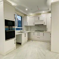۹۸متر تک واحدی خیابان جویبار