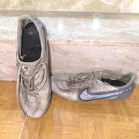 استوک نایک تمپو سایز 44/45