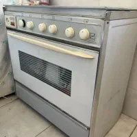 اجاق گاز فردار