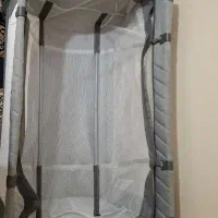 تخت پارک شو|تخت و صندلی بچه|ری, جوانمرد قصاب|دیوار