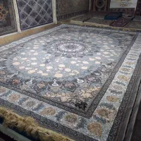 ۱۲ متری جدید|فرش|مشهد, مصلی (کارمندان اول)|دیوار