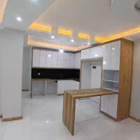 رهن پنت هوس ۲۰۰متری ۳خواب صفر گلزاران اصلی|اجارهٔ آپارتمان|رشت, گلزاران|دیوار