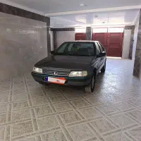 پژو405مدل1393دوگانه‌کارخانه|خودرو سواری و وانت|گنبد کاووس, |دیوار