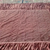 روتختی تک دونفره