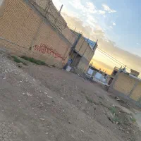 تجاری-مسکونی-در-کرونی