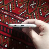 گوشی a3 2016|موبایل|گرگان, |دیوار