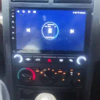 فروش ویژه سیستم صوتی