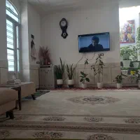 منزل ویلایی ۲ خواب