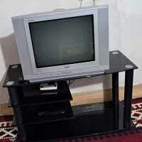 تلویزیون بازیرش