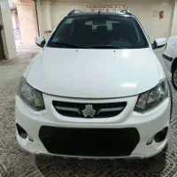 کوییک R/مدل 99/بدون رنگ|خودرو سواری و وانت|بوشهر, |دیوار