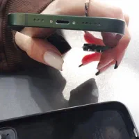 آیفون 13 normal|موبایل|اندیشه, اندیشه فاز ۱|دیوار