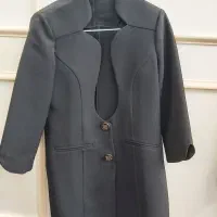 کت مجلسی خوش پوش