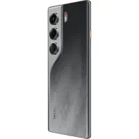 گوشی موبایل تکنو camon 40 pro|موبایل|ارومیه, |دیوار