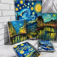 گالری چاپ هاتف