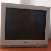 کامپیوتر با مینی کیس