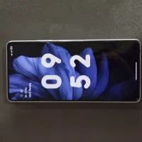 poco F5 256G RAM12|موبایل|اصفهان, مهدیه|دیوار