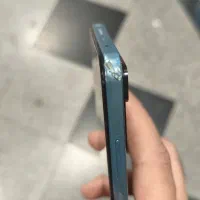 note 11 pro 128/6|موبایل|گرگان, |دیوار