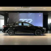 آریزو8|خودرو سواری و وانت|تبریز, |دیوار