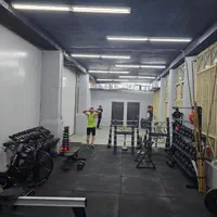 خدمات آموزشی|خدمات آموزشی|اصفهان, کوی امام جعفر صادق|دیوار