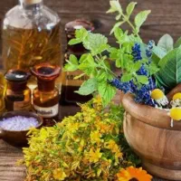 فرصت درآمد زایی برای بانوان