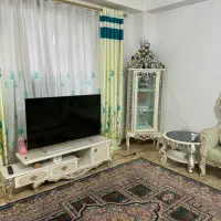 مبل،میزناهارخوری،بوفه،میزتلویزیون،جلومبلی و دوعسلی