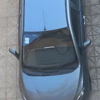 برلیانس ۲۲۰|خودرو سواری و وانت|اصفهان, باغ فدک|دیوار