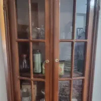 کمد|جاکفشی، کمد، دراور|بهبهان, |دیوار