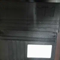کیف|کیف، کفش، کمربند|تهران, سوهانک|دیوار