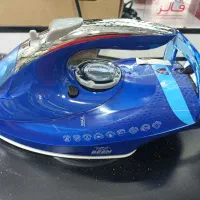 اتو بخار کف سرامیک BEEM