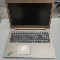 لپ تاپ Lenovo استوک|رایانه همراه|کاشمر, |دیوار