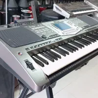 ارگ یاماها 1000|پیانو، کیبورد، آکاردئون|الوند, |دیوار