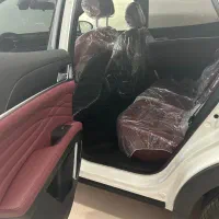 دیگنیتی صفرمدل ۴۰۴ داخل مارون|خودرو سواری و وانت|شیراز, ارم|دیوار