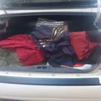 بالای ۱۰۰تیکه لباس زنانه مارک