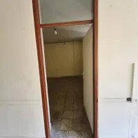 اجاره واحد تجاری|اجارهٔ دفتر کار، اتاق اداری، مطب|شهرکرد, |دیوار