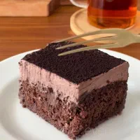 کیک/حلوا|خدمات پذیرایی، مراسم|ارومیه, |دیوار