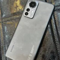 شیائومی 12pro|موبایل|مشهد, گاز|دیوار