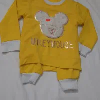 لباس های بچه گانه|کفش و لباس بچه|کاشان, فاز ۲ ناجی آباد|دیوار