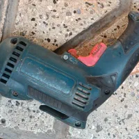 دلر رونیکس سالم فروشی|ابزارآلات|مشهد, رده|دیوار