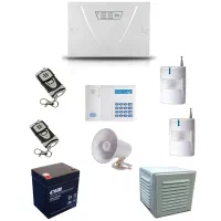 دوربین مداربسته ،دزدگیر اماکن|دوربین مداربسته|دورود, |دیوار