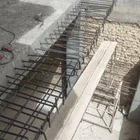 کرگیری،کاشت میلگرد،تخریب بتن،شیارزنی|خدمات پیشه و مهارت|اصفهان, دانشگاه اصفهان|دیوار