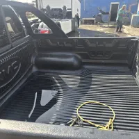 kmc t8|خودرو سواری و وانت|شیراز, قدوسی غربی|دیوار