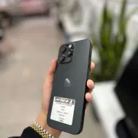 16PROMAX|موبایل|اردبیل, |دیوار