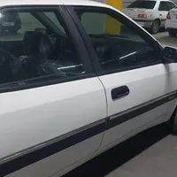 سیتروئن زانتیا 2000cc، مدل ۱۳۸۹|خودرو سواری و وانت|اصفهان, شهرستان|دیوار