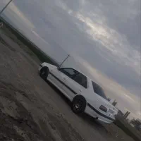 راننده