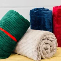 پتو تک نفره درجه یک 550000